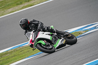 estoril;event-digital-images;motorbikes;no-limits;peter-wileman-photography;portugal;trackday;trackday-digital-images